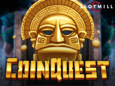 Casino gods slots75